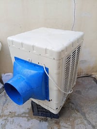 بلا عيب • للبيع • كەلار