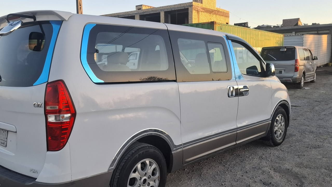 سلام عيكم ستاركس ٢٠١٤ محوره مسكر سياره جاهزه رقم قادسيه مكان سياره ناصريه مركز سعره ١٦٨ وبيه مجال قليل ***********اللستفسار
