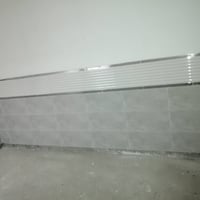 هذا جزاء من عملي وان شاء الله ينال اعجابكم والعنده شغل يدلل اني من الك...