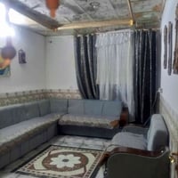 شرطه خامسه المصطفى • ٣ طوابق • ٥ غرف نوم