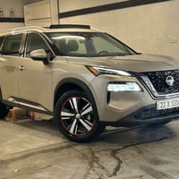 روج بلاتينوم • ٢٠٢٣ • ٤١٨٦٠ كم