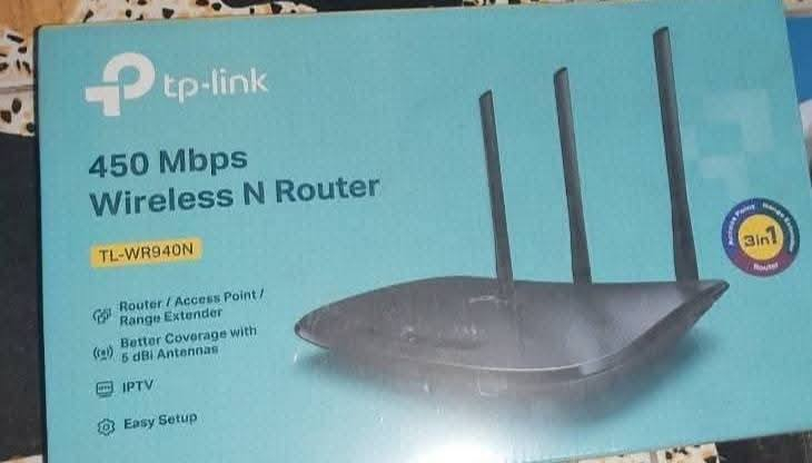 صوبه حديده بس شمعات لفوك عاطله و٢ يشتغلن وفان هيتر
راوترب٣٠ 
كيرلي ب١٥ الف


**إذا كنت صاحب هذا الإعلان وتريد حذفه لأي سبب، رجاءا أرسل رسالة إلى الدعم الفني**