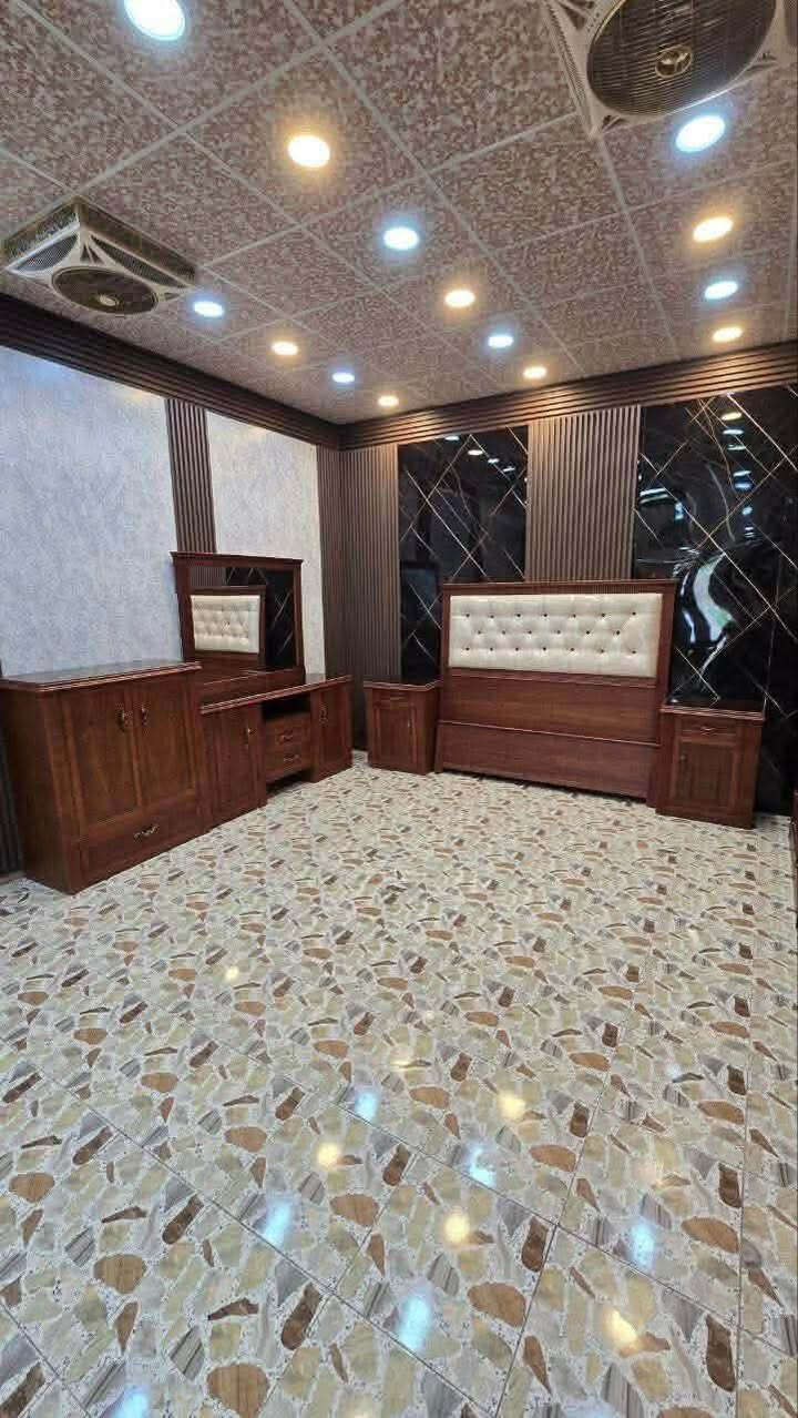 ‎غرفة اخشاب صاج ثقيل بسعر ١٣٥٠ التوصيل مجاني‎ كربلاء, العراق


**إذا كنت صاحب هذا الإعلان وتريد حذفه لأي سبب، رجاءا أرسل رسالة إلى الدعم الفني**