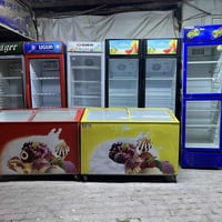 عارضات للبيع ٠٧٨١٠٦٦٦٢١٠