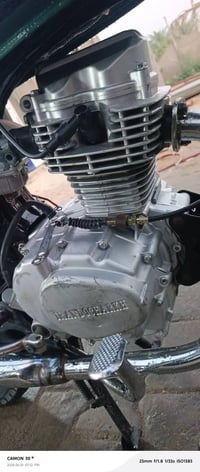 نظيفه • محرك نظيف • متعوب عليها