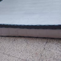 دوشك نفرين • جديد • بغداد الدوره
