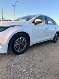 دسترويل • ٢٠٢٥ • رقم بصرة