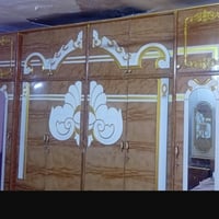 غرفه • نضيفه
