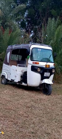 للبيع # تكتك موديل 2021شهر ال 9 رقم انكليزي للاستفسار 07829645485