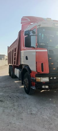 سيارة للبيع • رقم بصره • مكينة 8 بم • ديزل • شاحنة للبيع • سيارة ديزل ...