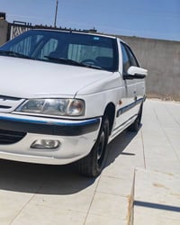 موديل ٢٠١٥ • باب مبدل • تبريد شغال