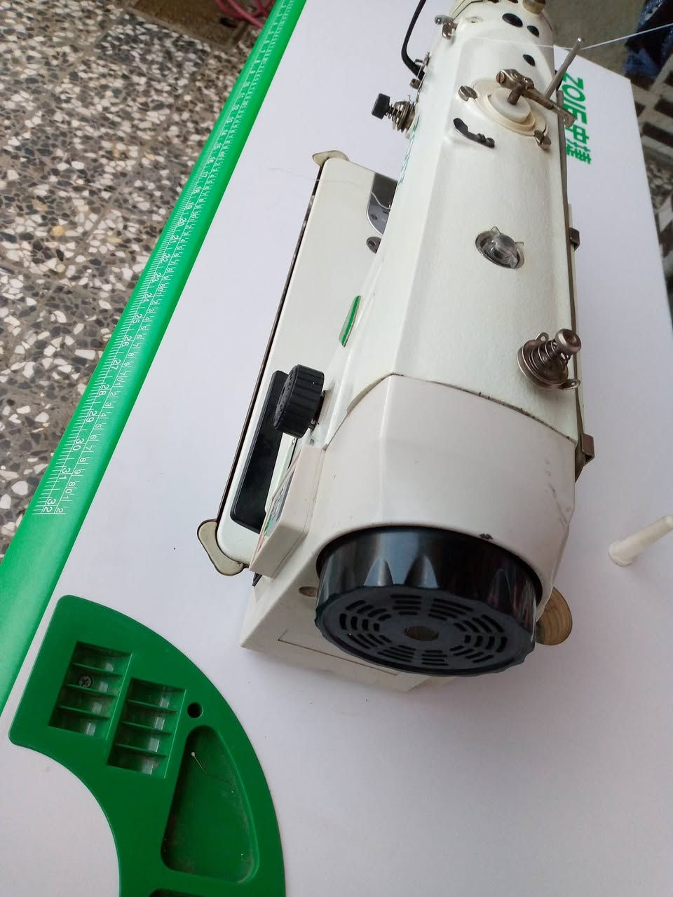 زوجي استخدام شهر مكانه الشعب السعر 275 توصيل ماعدنه


**إذا كنت صاحب هذا الإعلان وتريد حذفه لأي سبب، رجاءا أرسل رسالة إلى الدعم الفني**