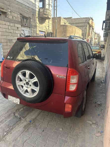 تيكو مديل13 رقم بصره سنويه ما نتهيه سعر 35قفل  مكينه كير كفاله رقم *********** سياره معمره
