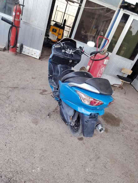 فورزه 0/9للبيع كلها شغاله اي نقص مابيها السعر 600 او بيها مجال الاستفسار الاتصال ***********او***********
