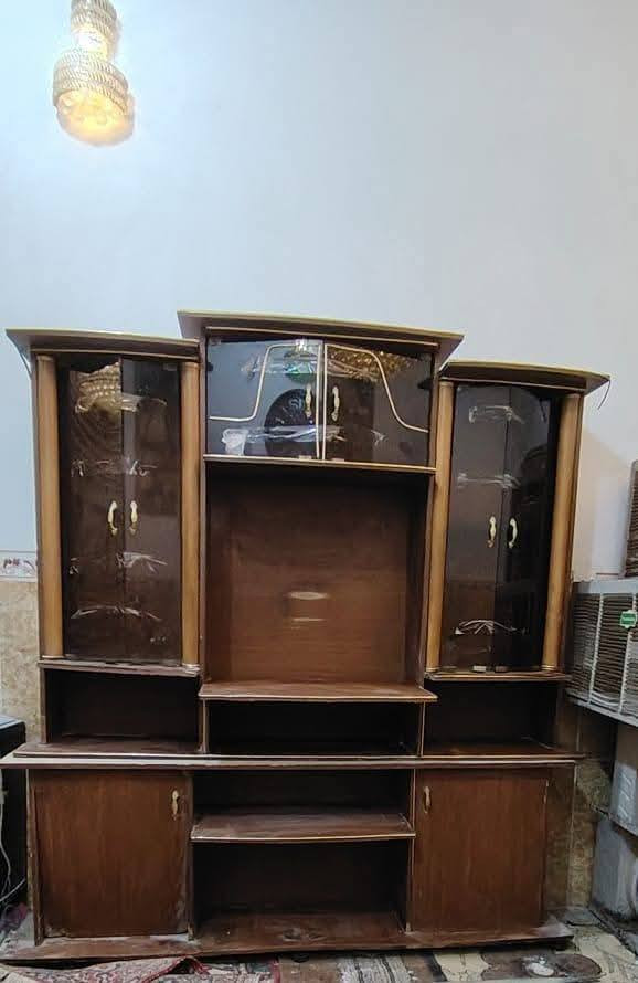 السلام عليكم معرض كامل نضيف له البيع سعر خاص


**إذا كنت صاحب هذا الإعلان وتريد حذفه لأي سبب، رجاءا أرسل رسالة إلى الدعم الفني**