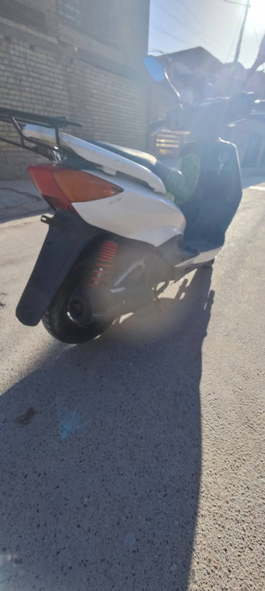 سلام عليكم سكنس نثيه للبيع نضيف السعر 550 المكان بغداد الدوره
الاتصال برقم ‏‪0770 571 2855‬‏ ممتواجد تواصل اجتماعي
