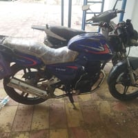 مراوس 350 • بغداد • برخصه