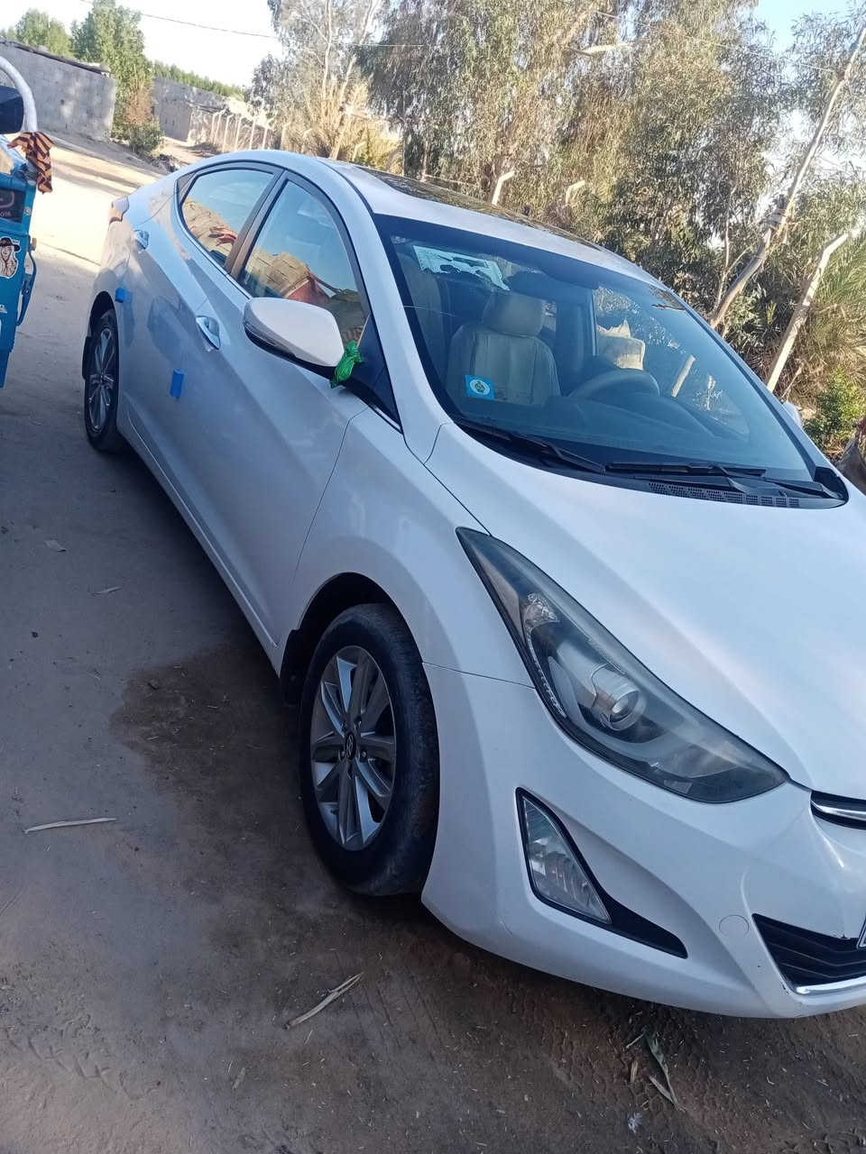 النترا 2016فول مواصفات مكفوله كفاله عامه
حتي من الزلغ
سياره معنه الكلمه رقم نجف
سياره جاهزه
تحكم ستير
فتحه سقف
محرك 1800
الاتصال ***********
