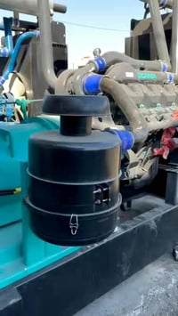 مولد 143صفر 6 جديدة  توليد350 جديد شرط الحمل والضمان  هيثم التميمي 077...