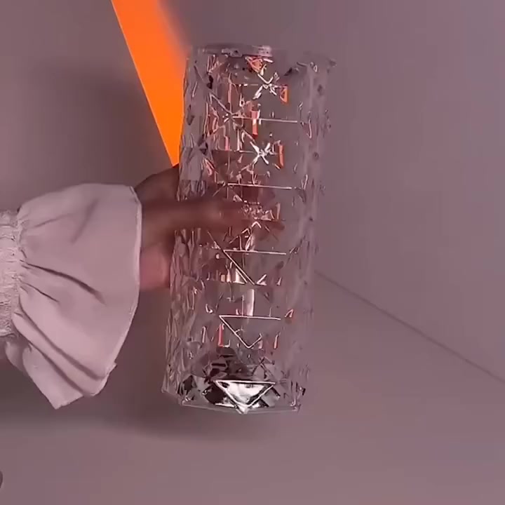 ابل ميبلش 😍🥺الترند بكون عنا 🎁
لمبديرات لمس وطرق 😍😍😍
مع جهاز تحكم بل الوان 💛💚🩵💙💜🤎🖤🩶
مو بس هيك بتحتوي علا بور💝✨ ماعاد في داعي الكهربا 😊😊😊


**إذا كنت صاحب هذا الإعلان وتريد حذفه لأي سبب، رجاءا أرسل رسالة إلى الدعم الفني**