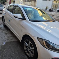 النترا 2019 سوبر  خليجي كفاله عامه من كلشي فول مواصفات للاخير  فتحه جل...