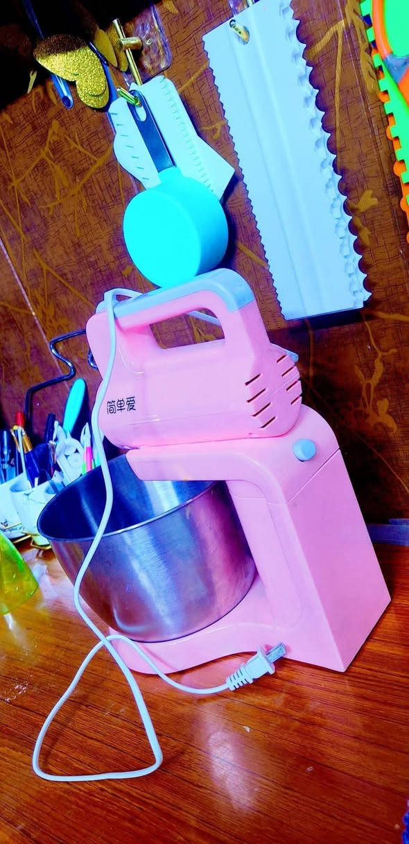 الاسعار داخل الصور .. العنوان الدوره كراره ويوجد توصيل بكروه للتواصل ***********
