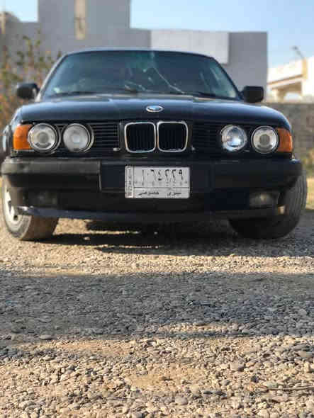 السلام عليكم اليمو هذي سياره يتصل علي***********
