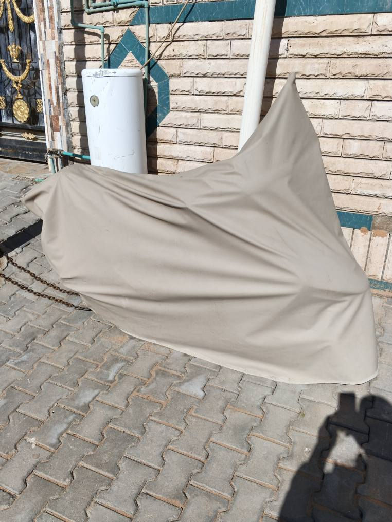 دراجة فراشة 
السعر 550 قابل للتفاوض 
الاتصال على الرقم التالي
*********** النجف, العراق
