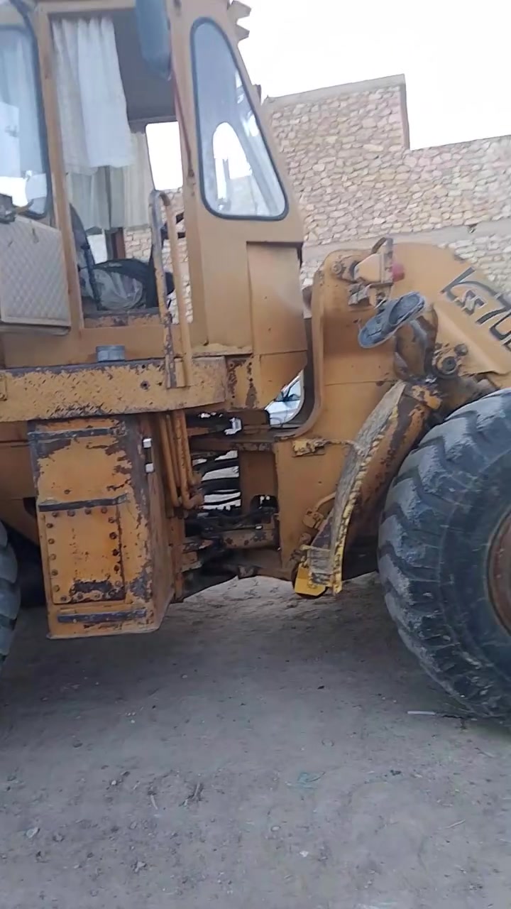 شفل بي موديل 84 رقم ميسان انكليزي سنوية لغايت 30 مكان الشفل رمادي الاتصال ***********
