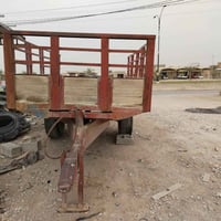 عربانه • فلوجه