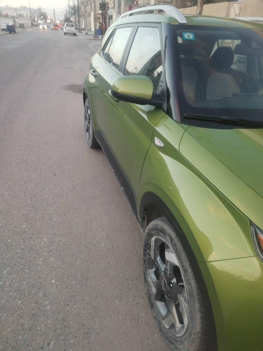 افينو موديل ٢٢ 
وارد امريكي البصرة, العراق


**إذا كنت صاحب هذا الإعلان وتريد حذفه لأي سبب، رجاءا أرسل رسالة إلى الدعم الفني**