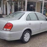 ياباني • أوتوماتيك • ٢٠١١