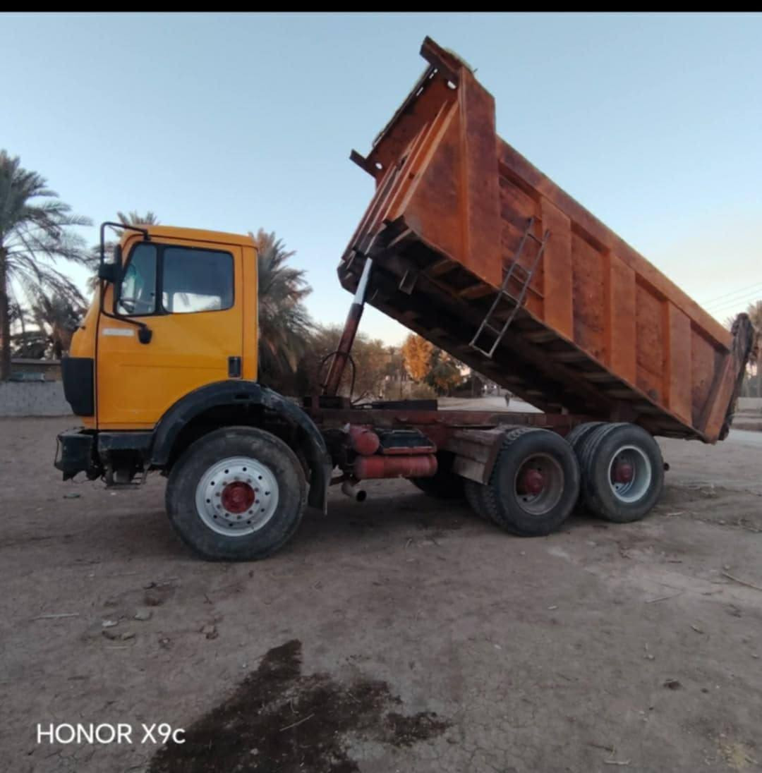 سياره للبيع مكفوله كفاله عامه موديل ٨٢ رقم نجف انكليزي مكينه ٢٨ كير ١٦٠ مجموعه جيئف قماره كرواتي للاستفسار ***********
