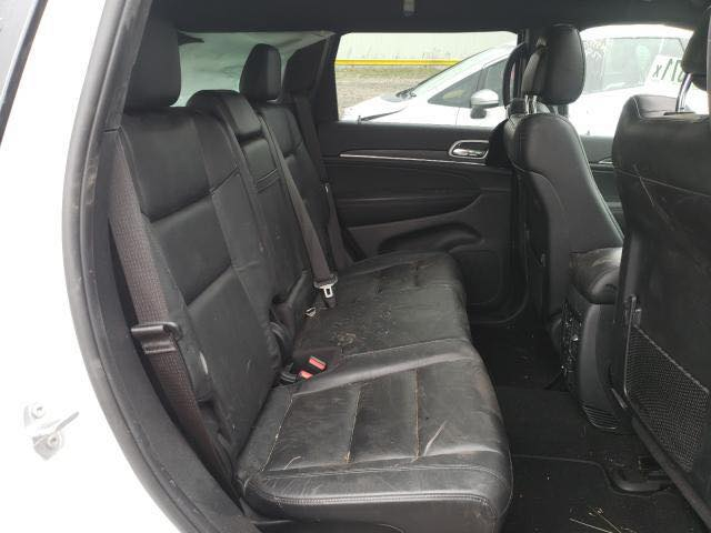 2020 لمتد فول رقم بغداد جديد بدون ارباك ماشيه 60 الف حادث جاملغ وباب بدون دواخل سياره جاهزه مكينه كير كفاله بلادي عنوان ناصريه سعر 235 قفل *********** شاصي لغد مكفول
