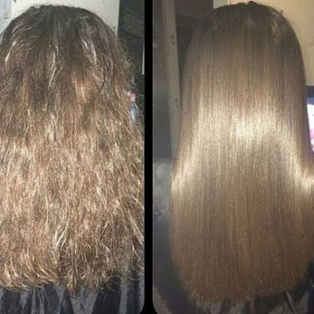 صالون نكيست استار عروض جنن
ابكج اول يضمن حف +تنضيف بشره 10
حف +شمع 8
بكج الثاني يضمن تنضيف قدم + تنضيف بشره 10 
شيره جسم كامل 25 
صبغ شعر +قصر الشعر القصير 20
صبغ شعر وسط 30
صبغ + نص كب ميش  الشعر وسط 40
صبغ شعر +  كامل كامل ميش 50 الشعر وسط
طويل بعد معاينه
ميش كب كامل 30 
ميش نص كب 15
اكرلك +ديزاين إصبعين 25
 جل استيشن 15
جل فقط 10
عرض تاتو كل الانواع على 20
وشم يبدي من 5الى 25
مكياج مناسبات 25+رموش وعدسات
مكياج خطوبه 50+رموش وعدسات +اضافر 
تسريحه تبدي من 15الى 25
كوي شعر 5
شسوار 5
معالج شعر 10 واسط
طويل بعد معاينه
تسريح شعر وسط 40 وإذا افريقي 75
تسريح شعر فريقي طويل بعد معاينه 
ويوجد الدينه د.ايرانيه على حجز  

صالون نيكست استار 💇🏻‍♀️
العنوان النعيرية قرب جامع عرفات يم ماركة لميسم الرقم هاتف *********** معي انتي الاجمل💅🏻🫰💇🏻‍♀️❤️
