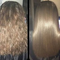 صالون نيكست استار • النعيرية عرفات • خدمات تجميل