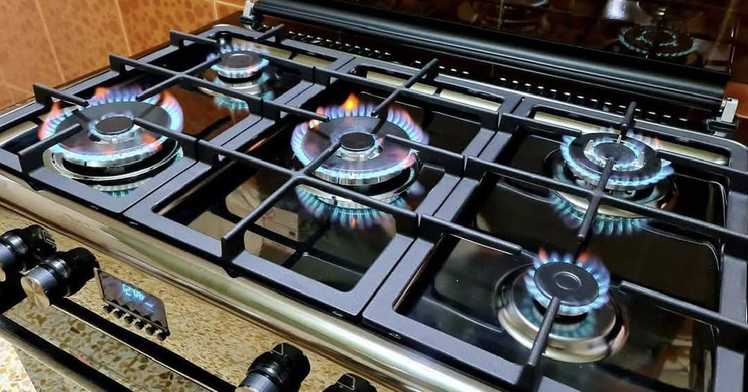 ورشة ابو محمد لصيانة الطباخات
للاتصال ***********
