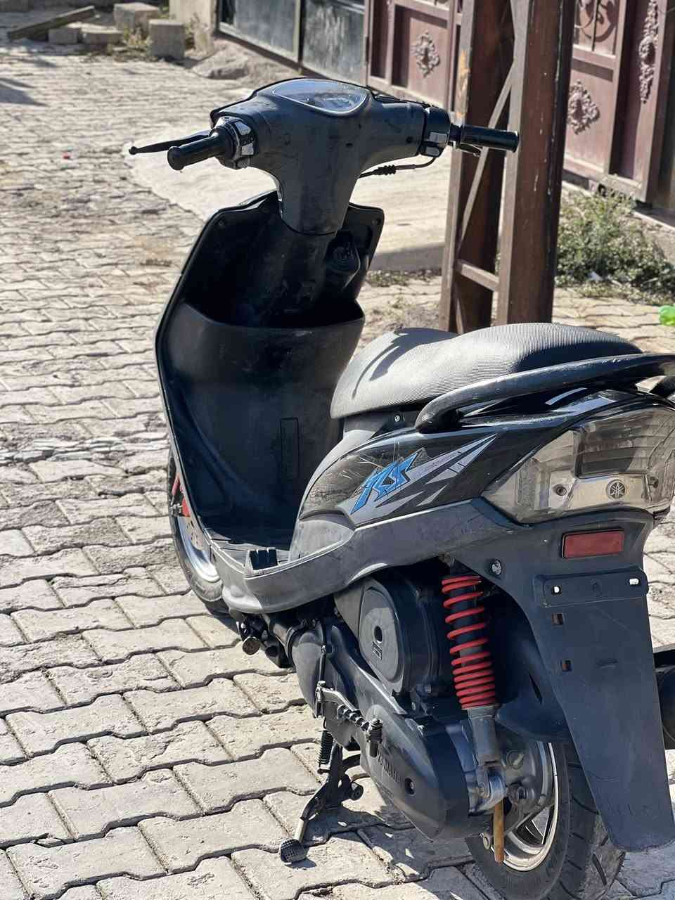 السلام عليكم ماكس عدله للبيع كله ابلاد و ختم واحد سلف هندر شغال كهربائيات شغاله السعر 950 و بيه مجال الرقم ***********

