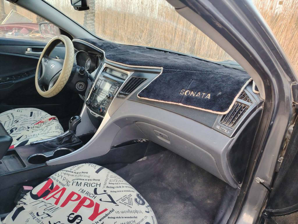 2011 لون نفطي مرشوش حزام بدون داخل بدون ضربه وارد امريكي رقم انبار انجليزي هزه وسنويه جديده 85 بها مجال مكان بابل
للاتصال *********** حلة, بابل
