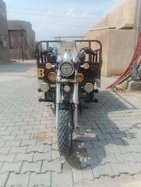 من رخصت الادم ستوته ام تي ار للبيع موديل 2013 شاصي مكفول ماعيزه شي وكي...