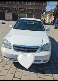 سياره اوبترا للبيع شراء ينتصر 07718246118