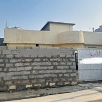 حي الحمزلي • ٢٦٠م • زراعي مسجل