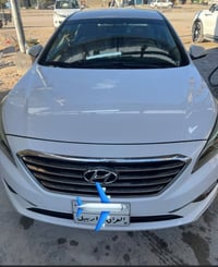 وارد خليجي • ٢٠١٧ • ٢٤٠٠