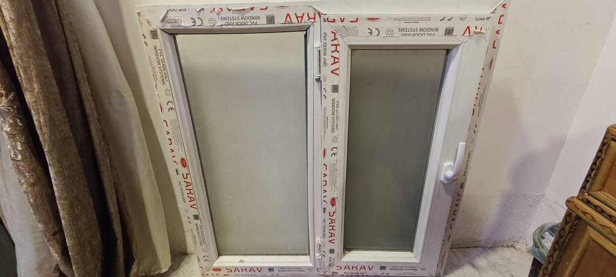 شباك المنيوم للبيع جديد غير مستعمل السعر 75 الف وبي مجال


**إذا كنت صاحب هذا الإعلان وتريد حذفه لأي سبب، رجاءا أرسل رسالة إلى الدعم الفني**