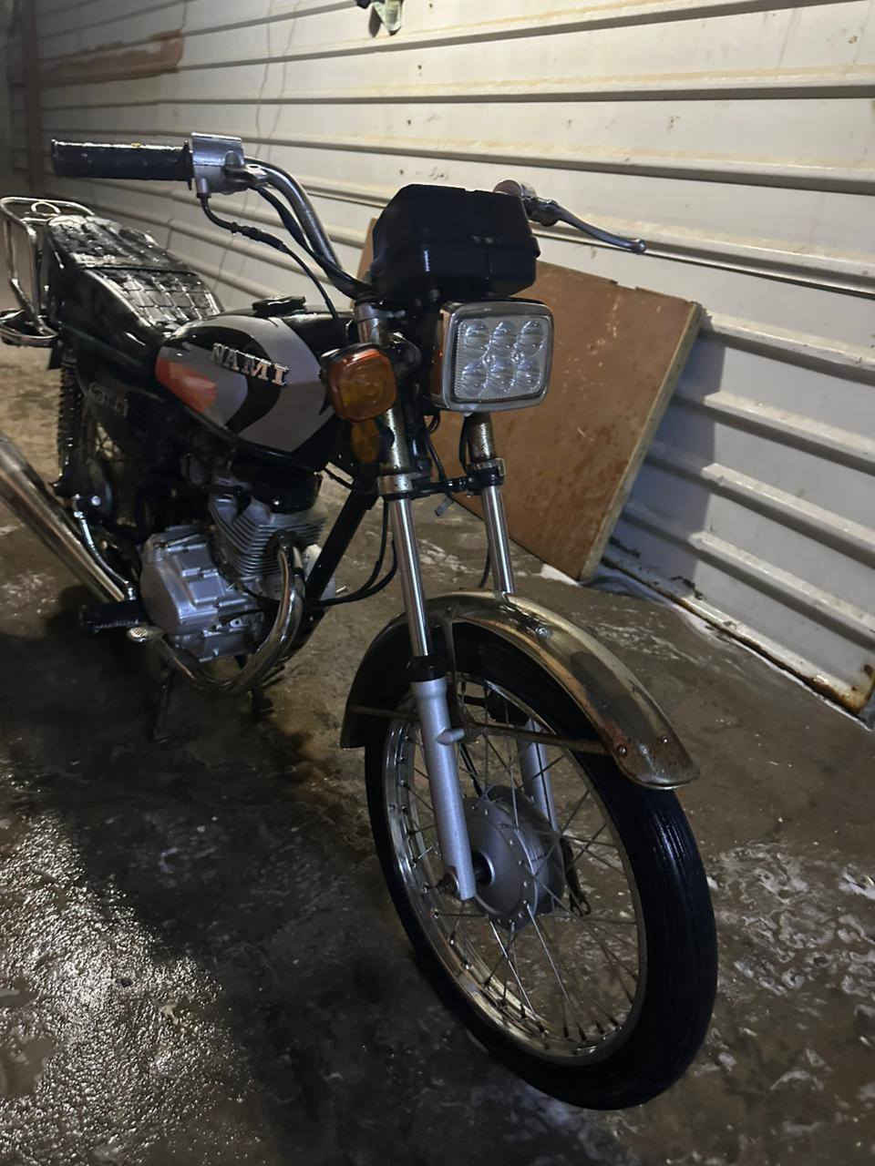 دراجه تيكر أوراق سحب دراجه شوف لعين يردله ترتيب قليل العونان بصره ابو لخصيب دراجه مديل 21 سعر 400 وبيه مجال قليل رقم ***********
