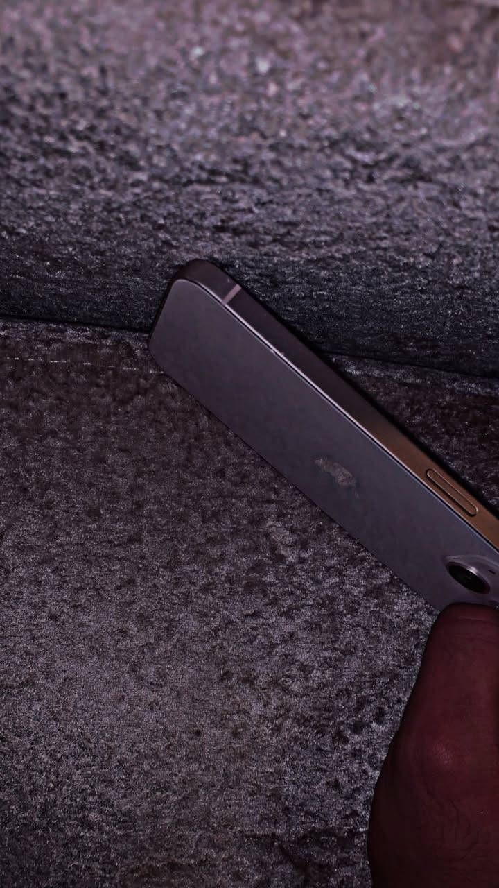 سلام عليكم ايفون 13بطارية 100مبدلة من شركة ابل اصلية ذاكرة 128 السعر 360جهاز جديد أمريكي المكان الشعب الرقم ***********
