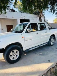 اسكاي صيني • 2019 • ماشيه 170 الف