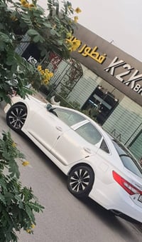 ازيرة • ٢٠١١ • رقم اربيل