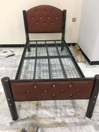 جرابي • ٢قطع • دواشك