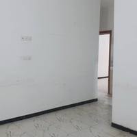 شقة للإيجار • غرفتين وصالة • ماطور وسخان